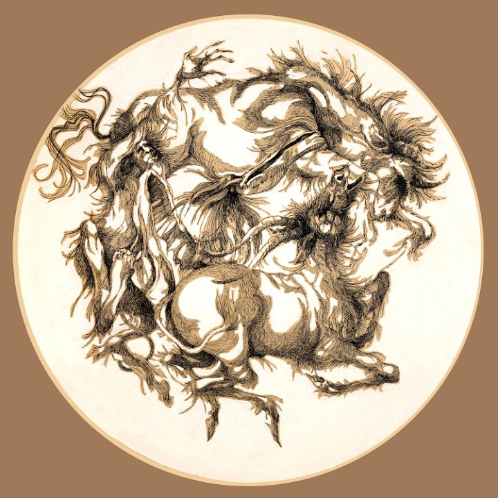 Don Art_screenview_1500dpi (45)_sm